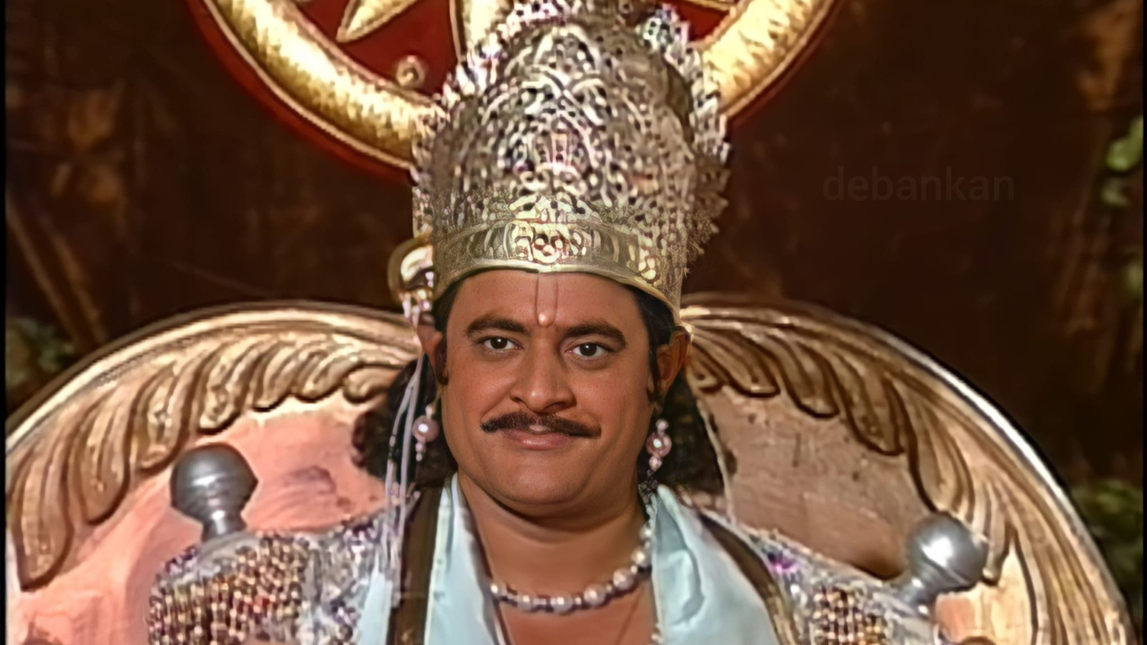 युद्धिष्ठिराकडून घडलेल्या त्या चुका? वाचून पडाल आवाक्… म्हणाल ‘हे शक्य नाही!’ पण ‘हे खरं आहे