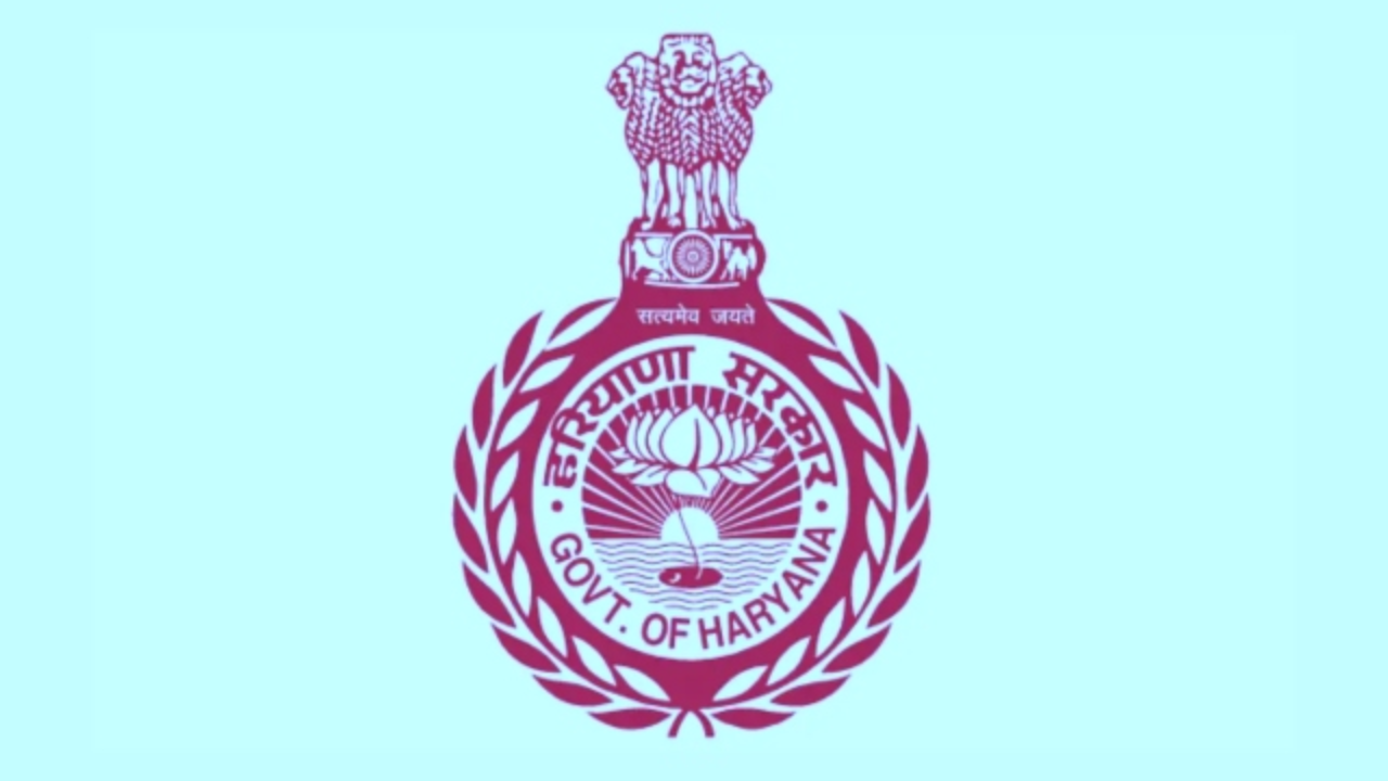 HKRN Recruitment 2025 : हरियाणा कौशल्य रोजगार निगममार्फत मोठी भरती सुरू!