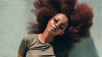 सतत डाय केल्याने होतो Breast Cancer? काय आहे सत्य? वाचा