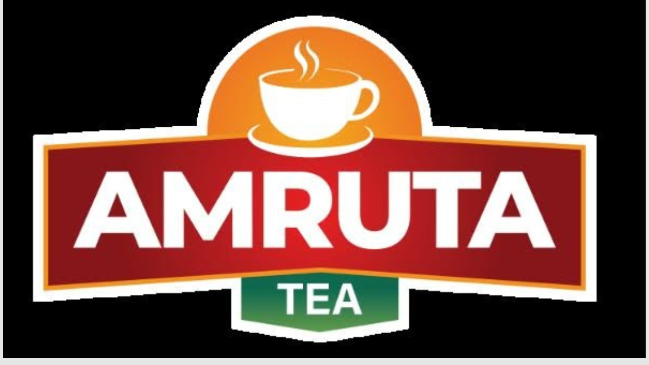 भारतीय बाजारात गाजणारी ‘अमृता चहा’! स्थानिक चवींच्या जाणिवेवर आधारित नवा पर्याय