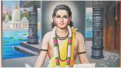 मुंबईत ज्ञानेश्वरीचे प्रकाशन! मंत्री आशिष शेलार यांच्या हस्ते प्रतिपादन, वांद्रयातील विठ्ठल मंदिरात आयोजन