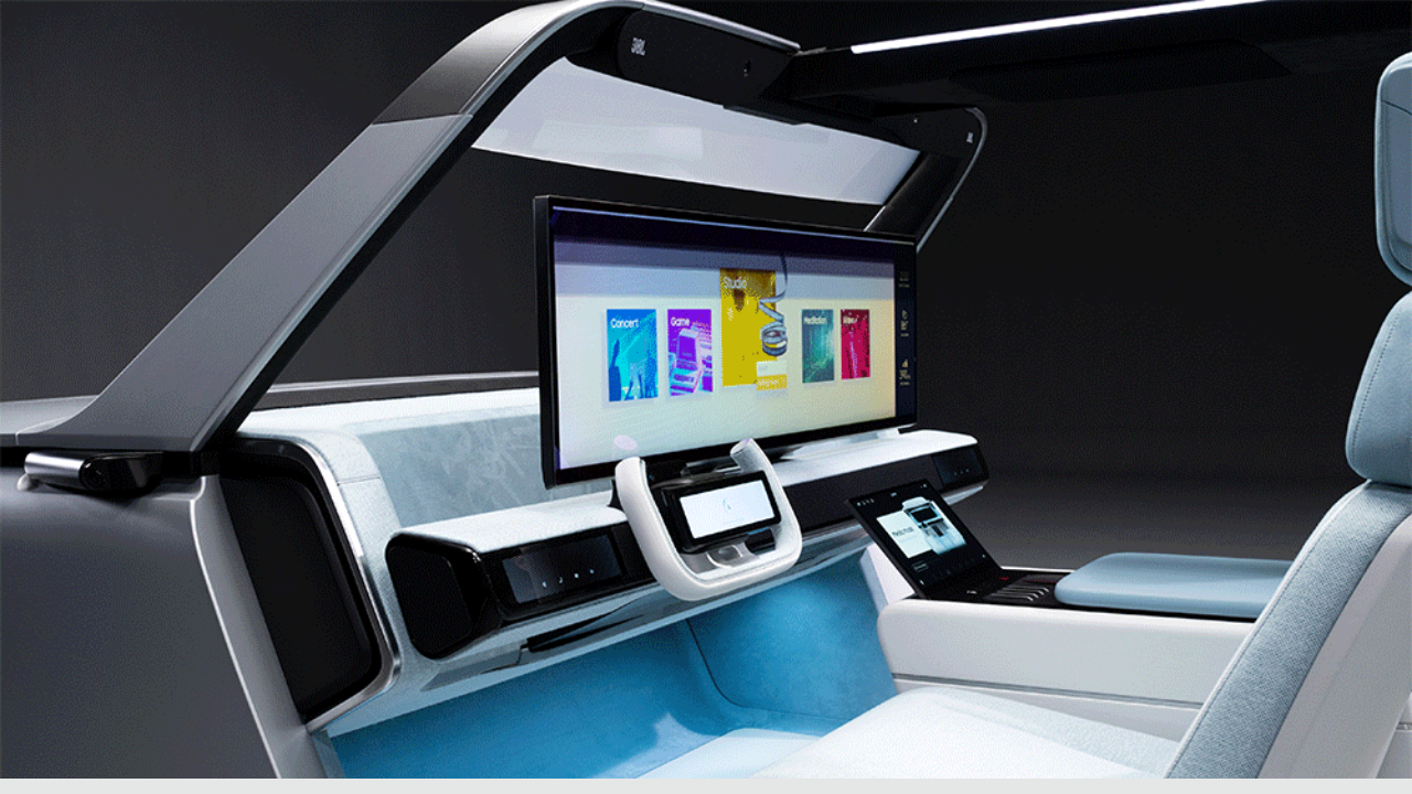 सॅमसंग डिजिटल व एसटीईएम शिक्षण दृढ करणार; ‘डिजिअरिवू’ प्रोग्राम लाँच