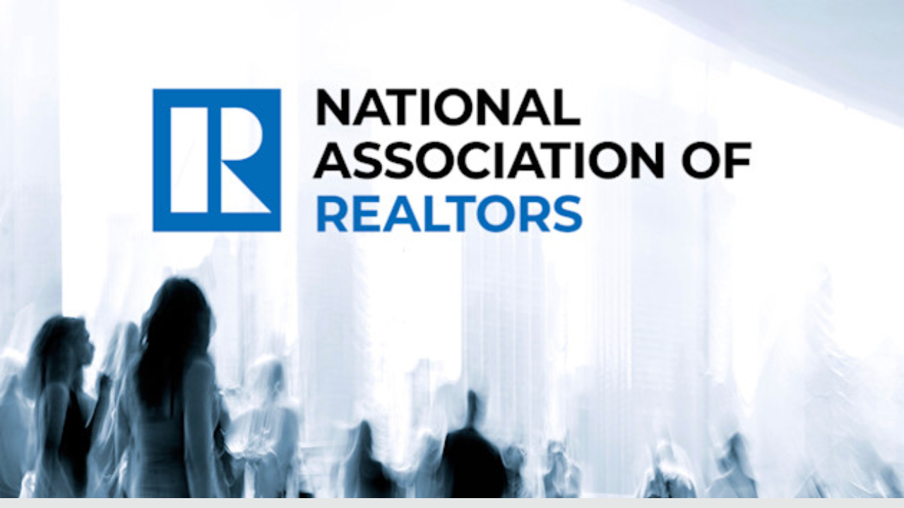 एनएआर इंडिया सदस्यांसाठी मोफत NEO प्रवेश! नवीन तयार झालेल्या इन्व्हेंटरीमध्ये थेट दृश्यता