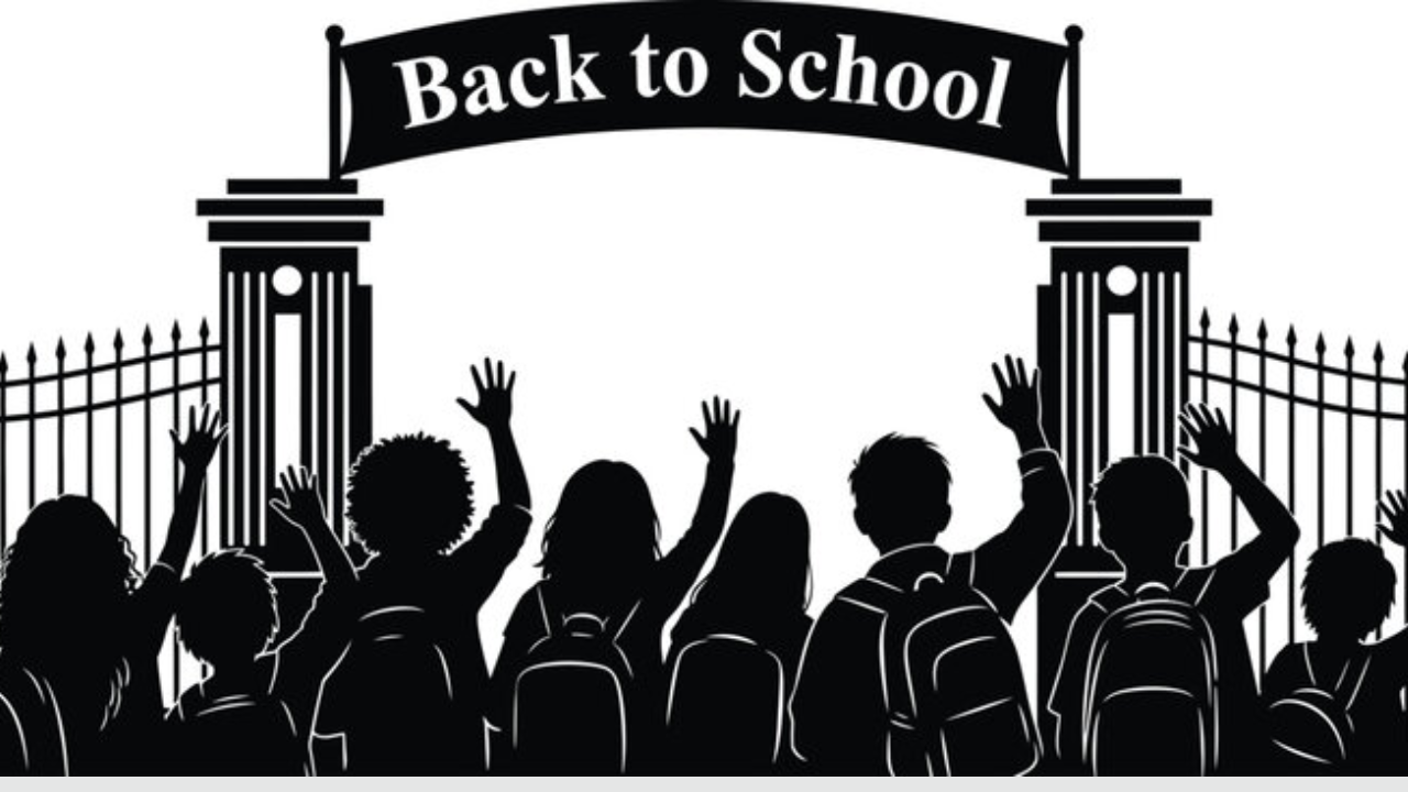 कल्याण-डोंबिवली पालिका हद्दीतील सर्व शाळांमध्ये माजी विद्यार्थी संघ स्थापन!