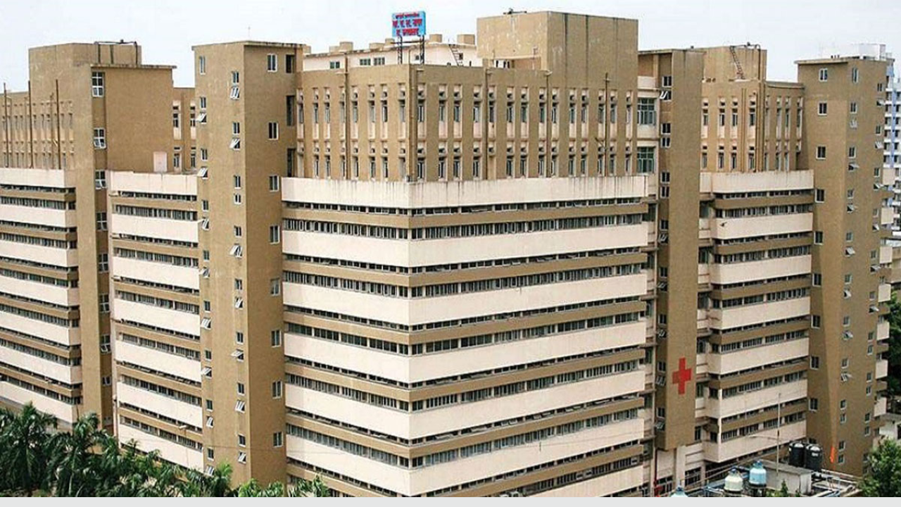 मुंबईतील नायर दंत महाविद्यालयात १८ वी जागतिक दंत विज्ञान परिषद आयोजित! तब्बल पाच मानाचे पुरस्कार पटकावले