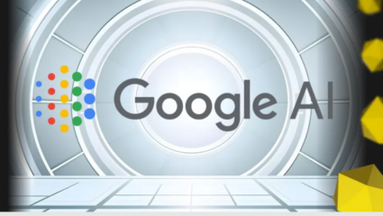 गुगलचा नवा अपडेट! आता ePNV च्या माध्यमातून होणार सुरक्षितता अधिक बळकट