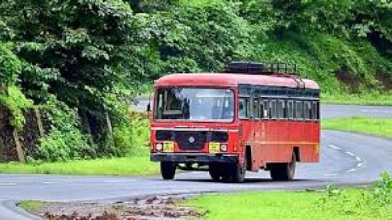 विद्यार्थ्यांसाठी आनंदाची बातमी! आता बससेवा होणार अधिक जबाबदार, मिळणार तात्काळ मदत