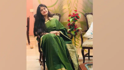 IAS वरुणा अग्रवाल यांची यशोगाथा! दहा वर्षांचा संघर्ष, मोठ्या पदाच्या ठरल्या मानकरी