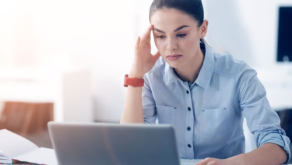 जॉब ALERT : सरकारी व बँकिंग क्षेत्रातील मोठ्या भरत्या सुरू, पाच हजारांहून अधिक पदांसाठी अर्ज करा