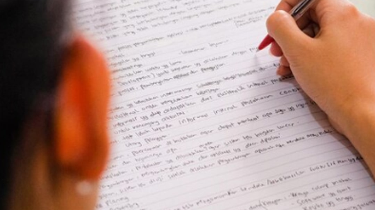 फोटो सौजन्य - Social Media