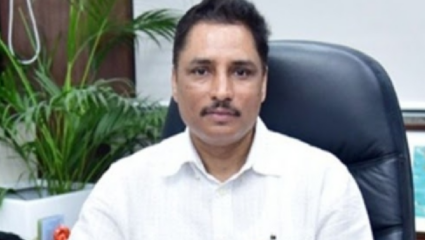 शिक्षण प्रधान सचिव रणजित सिंह देओल यांचे आश्वासन; रिक्त पदेही भरणार