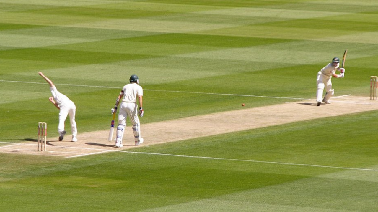 छत्रपती प्रीमियर लीग : २८० खेळाडू, १४ संघांची दमदार निवड!