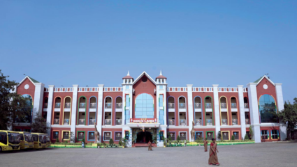 Buldhana News : जिल्ह्यात संविधान दिन उत्साहात; शाळा-महाविद्यालयांत विविध उपक्रमांचे आयोजन