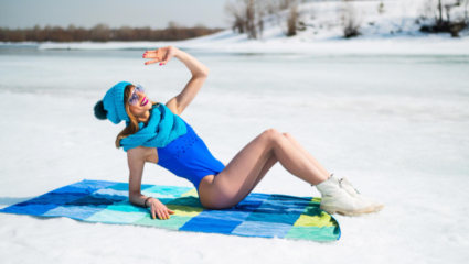 हिवाळ्यातही व्हाल टॅन! ‘या’ गोष्टी करा दररोजच्या वापरातून बॅन, ‘हे’ घ्या फेस पॅक टिप्स