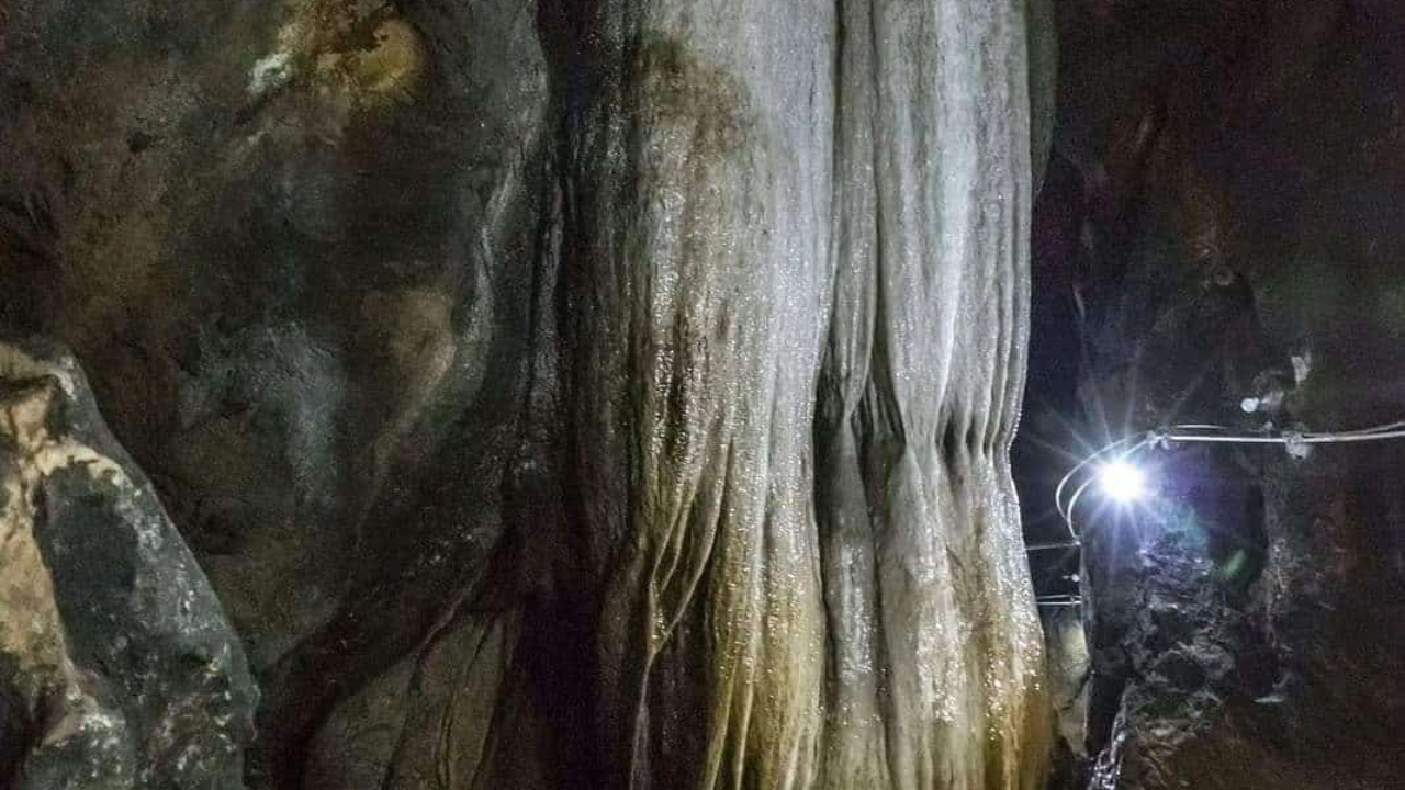 पाताळ कुठे आहे? खरंच असं काही आहे का? जाणून घ्या