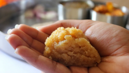 देशात ‘या’ मंदिरांमध्ये प्रसाद खायला सक्त बंदी! काय आहे कारण? जाणून घ्या