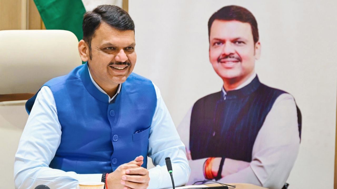 ‘परीक्षा निकालानंतर ४ दिवसांत नियुक्तीपत्रे द्या; तर जानेवारीपर्यंत…; शासकीय सेवेत सुधारणांसाठी मुख्यमंत्र्यांचे मोठे निर्देश