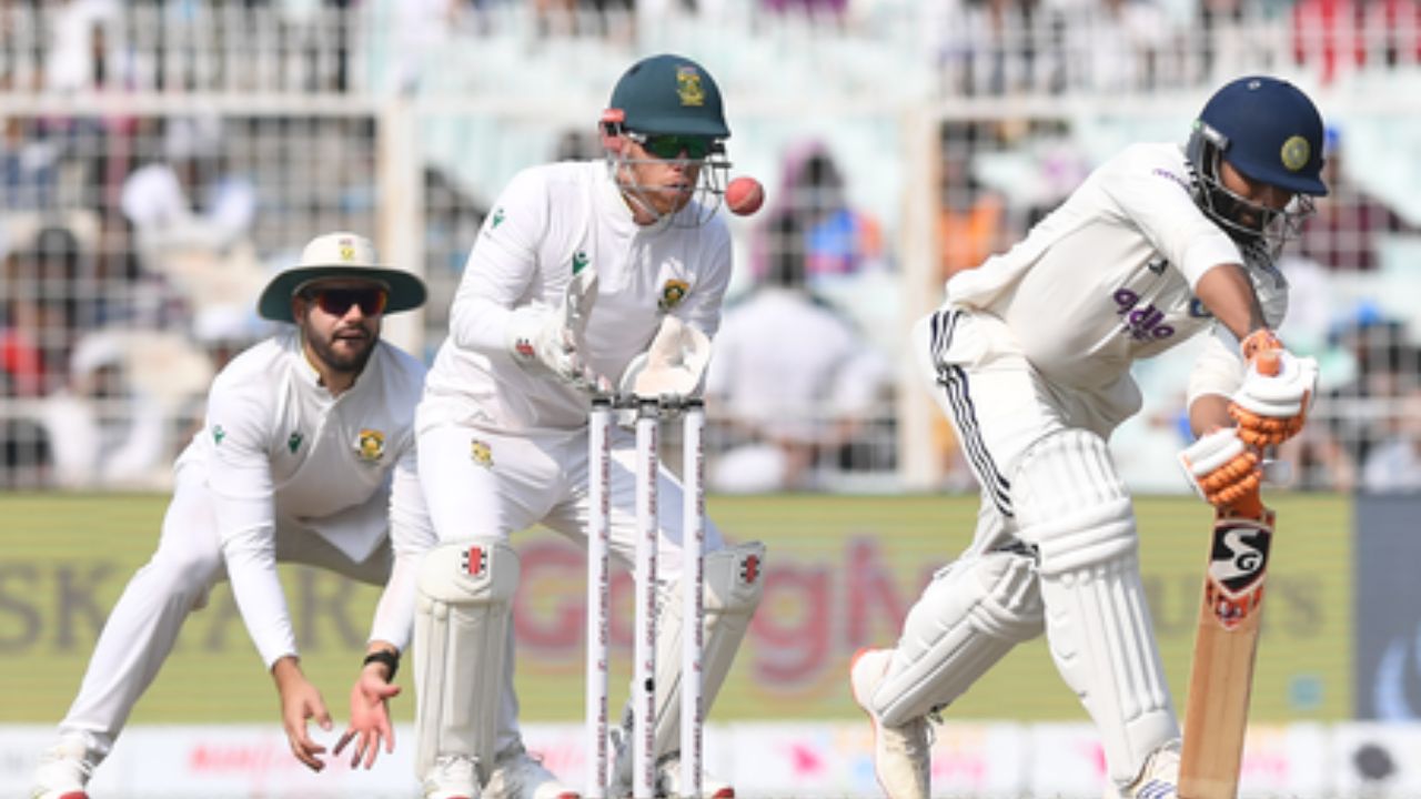 भारताने फिरकीसाठी बनवली खेळपट्टी, पण ‘या’ कारणामुळे डाव आला अंगाशी! ऑस्ट्रेलियाच्या माजी खेळाडूचा खुलासा