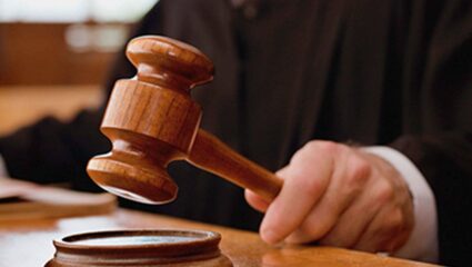 Navi Mumbai : जनता दरबाराच्या याचिकेवर मंगळवारी सुनावणी; समस्यांकडे सतत दुर्लक्ष होत असल्याचा शिवसेनेचा आरोप