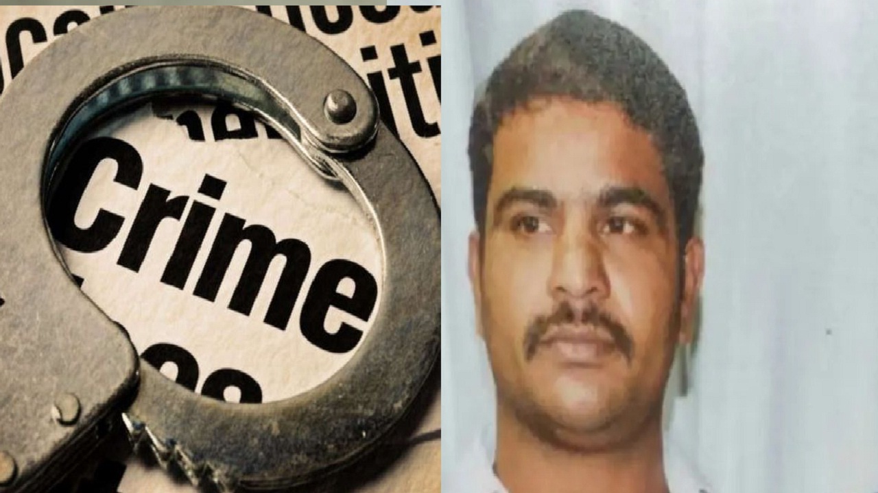 गाडीचालक ते टोळीप्रमुख, पुण्यातील धनकवडीत वास्तव्य; ‘असा’ आहे बापू नायरचा गुन्हेगारी इतिहास