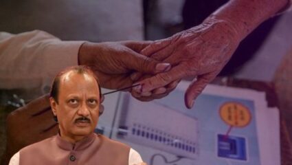 Local Body Elections 2025: सगळा सावळा गोंधळ! निवडणूक आयोग राहिलं बाजूलाच सत्ताधारी आमदाराने जाहीर केल्या निवडणूका