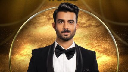 “मी गे आहे, हे जेव्हा आई वडिलांना समजलं तेव्हा…”, Mr. Gay World India निखिल जैनची ‘नवराष्ट्र’ सोबत खास मुलाखत