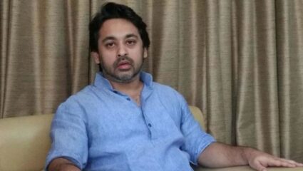 Ratnagiri News : चिपळूण येथे भाजपला धक्का; निलेश राणे यांच्या निकटवर्तीयांची पक्षाला सोडचिठ्ठी