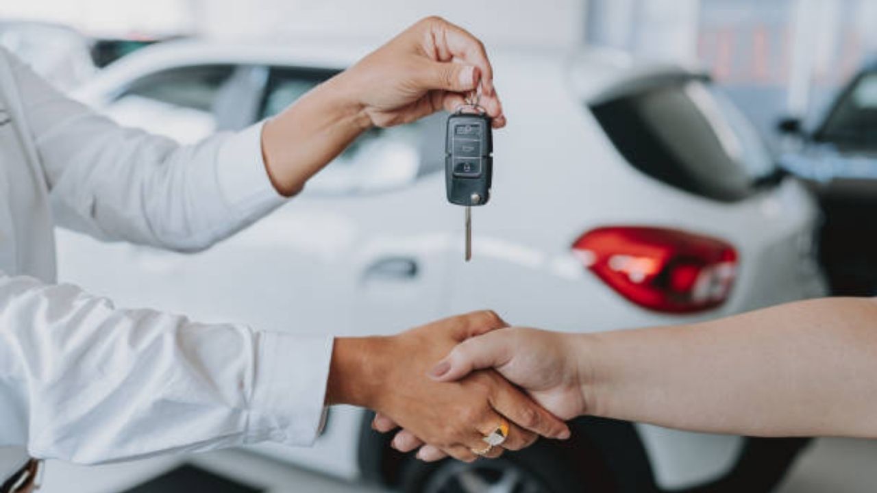 November Muhurat 2025: नोव्हेंबरमध्ये नवीन गाडी, मालमत्ता खरेदी करायची आहे का? ‘हे’ आहेत सर्वोत्तम मुहूर्त फोटो सौजन्य- pinterest