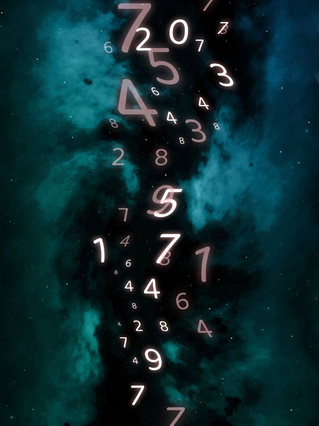 मूलांक 1 च्या व्यक्तींनी या रंगाचे कपडे घालावे, यश नक्की..