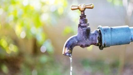 पिंपरी-चिंचवडमध्ये पाच दिवसांपासून पाणीपुरवठा ठप्प, नागरिक त्रस्त; महापालिकेवर जोरदार टीका