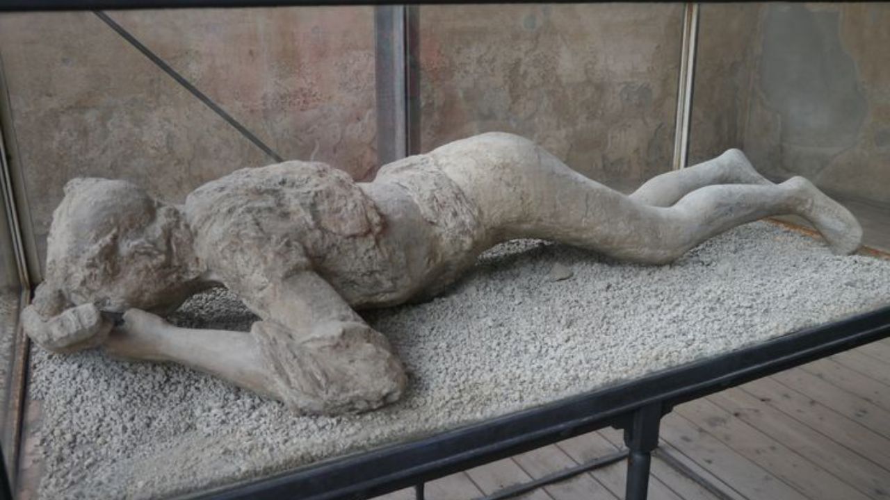 ती एक घटना अन् संपूर्ण शहर झालं उद्ध्वस्त! मानवच काय तर प्राणीही राहिले नाही; रक्त उकळलं, कवट्या फुटल्या….