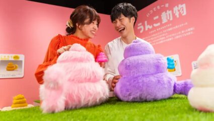 World Toilet Day 2025: टॉयलेट म्यूजियम तुम्ही पाहिलं आहे का? या ठिकाणी वसलंय, फोटो पाहूनच व्हाल थक्क