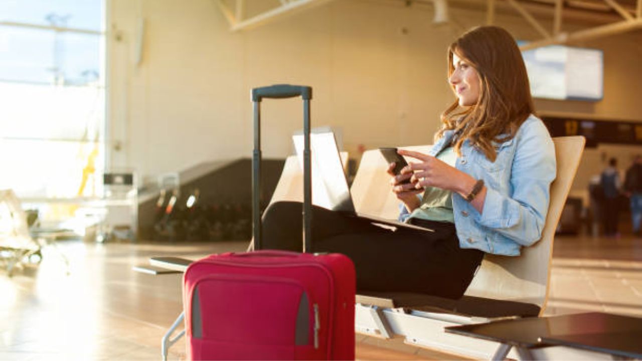 International Trip : 40,000 रुपयांत पूर्ण होईल आंतरराष्ट्रीय प्रवास, हे 6 देश काम खर्चात देतील अविस्मरणीय अनुभव