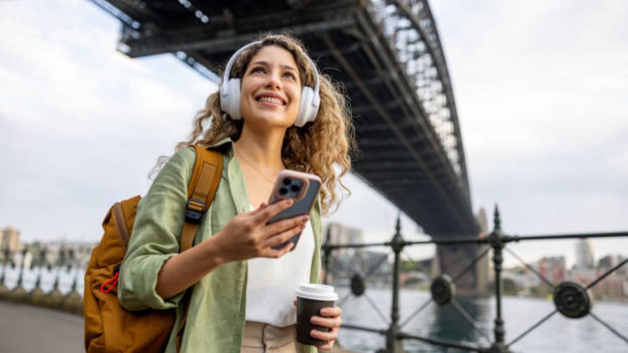 एकाच ट्रिपमध्ये दोन देश फिरून होतील, तेही परवडणाऱ्या किमतीत… फक्त फॉलो करा हे ट्रॅव्हल हॅक