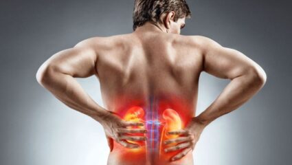 800000000 लोकांची किडनी झालीये खराब…. शरीर ओरडून ओरडून देत असते ‘हे’ संकेत, वेळीच नाही ओळखले तर मृत्यू अटळ!