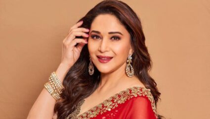 40 वयानंतरही तरुण आणि सुंदर दिसण्यासाठी या गोष्टींचे सेवन सुरु करा