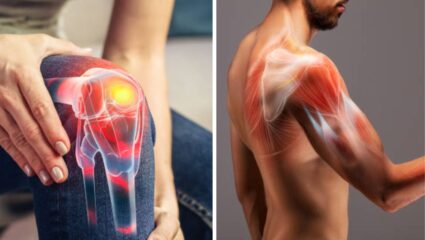 हाडे कडकड वाजतायेत? आयुर्वेद बाबांनी सांगितला 10 रुपयांचा उपाय, 206 हाडांमध्ये भरेल मजबूती