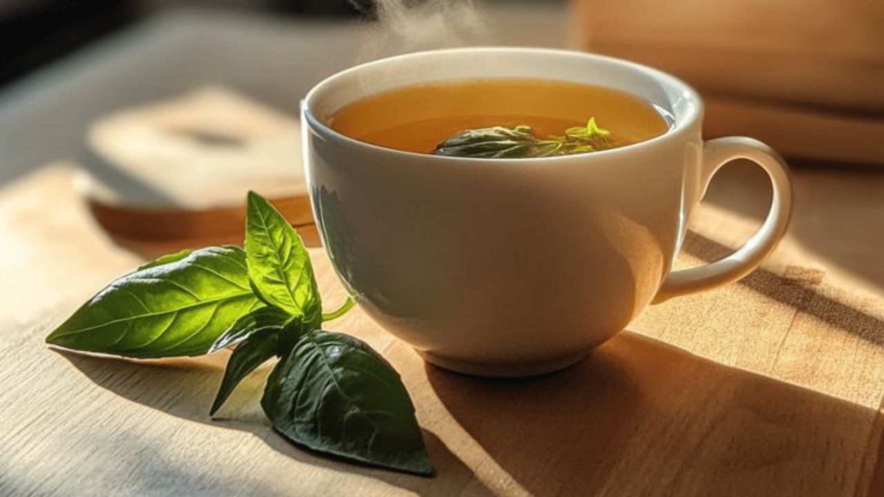 या दोन गोष्टी पाण्यात मिसळून प्या; एका दिवसांत सर्दी-खोकला होईल दूर