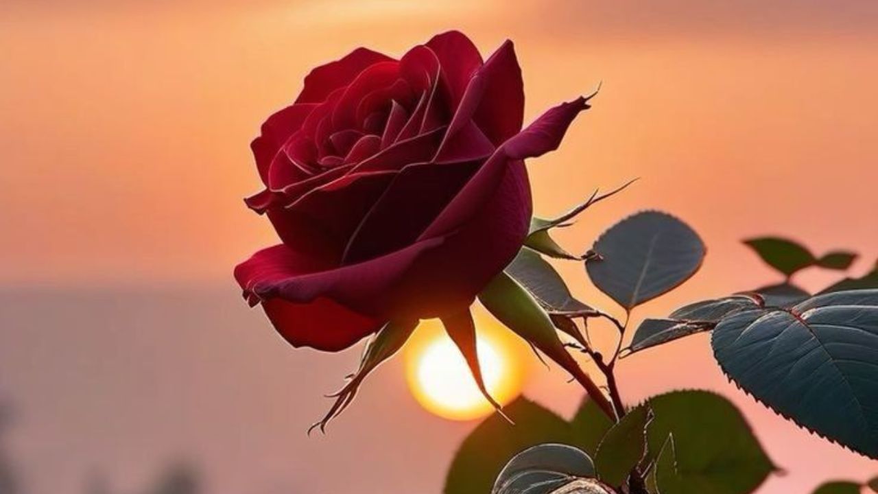 गुलाबाचा वापर मायग्रेशनच्या त्रासातूनही मुक्ती देते. तसेच त्वचेच्या समस्या दूर करण्यासाठीही गुलाबाची मदत होते. गुलाबाची पाने चिमूटभर कच्च्या हळदीसह बारीक करा आणि एक चमचा दूध घाला. तयार केलेली पेस्ट तुमच्या चेहऱ्यावर लावल्याने डाग कमी होतात आणि तुमचा रंग उजळतो.
