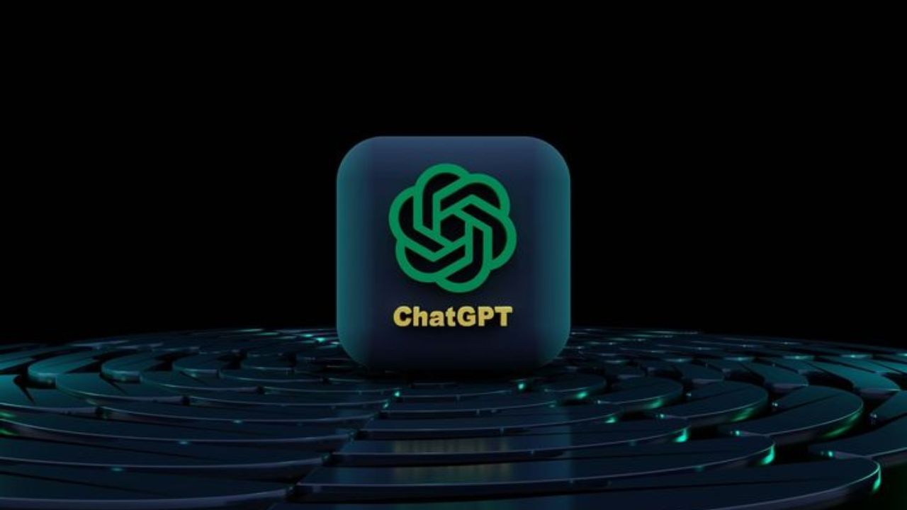 ChatGPT सोबत केल्या जाणाऱ्या संभाषणावर कंपनीची नजर? प्रायव्हसी आणि डेटा सेफ्टीसंबंधित या गोष्टी जाणून घ्या