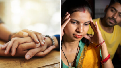 नात्यात तुम्ही तर नाही ना ‘Pocketing’ मध्ये अडकलात? 5 संकेत ओळखा आणि त्वरीत पडा बाहेर