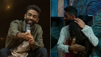 Bigg Boss 19: प्रणित मोरे ‘बिग बॉस १९’ मध्ये पुन्हा येणार? कॉमेडियनच्या टीमने एलिमिनेशननंतर शेअर केली हेअल्थ अपडेट