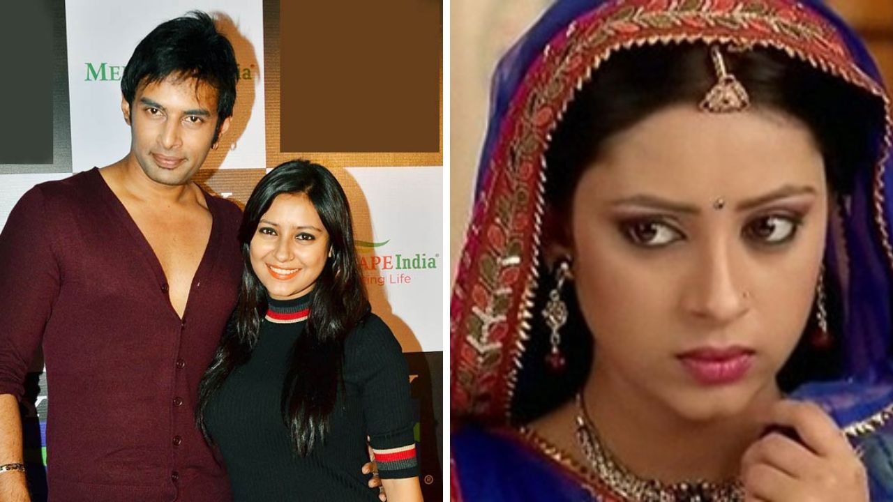 ‘बालिका वधू’ फेम अभिनेत्रीच्या आत्महत्येचा मोठा खुलासा, Ex बॉयफ्रेंड  9 वर्षांनंतर उघड केले सत्य