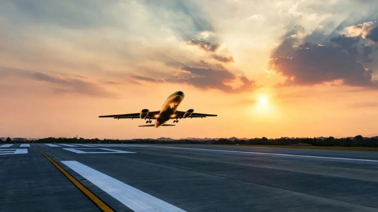 Purandar Airport : पुरंदर विमानतळप्रकरणी मोठी अपडेट; ‘या’ महिन्यापासून शेतकऱ्यांना भूसंपादन मोबदला मिळणार