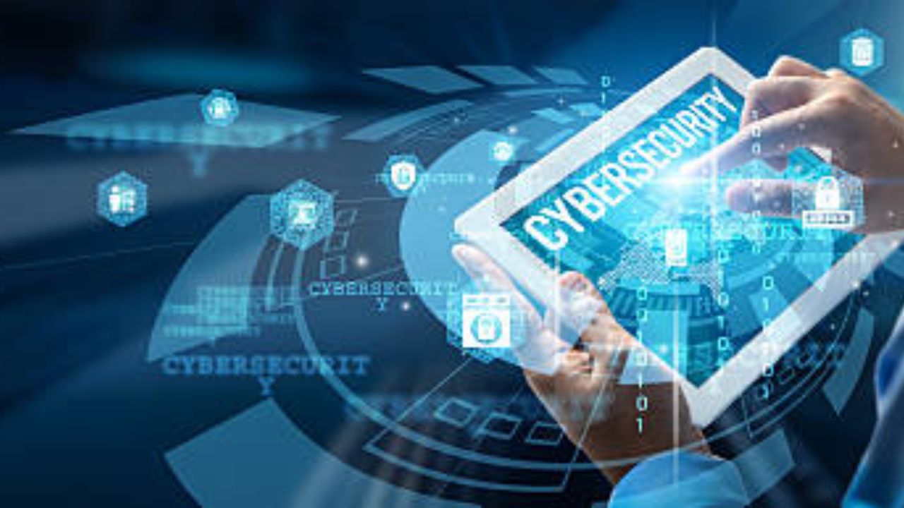 Quick Heal कडून टोटल सिक्युरिटी Version 26 लाँच, AI Technology मुळे सुरक्षित अजूनच दृढ होणार