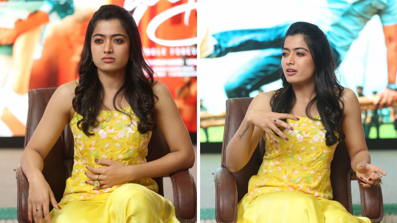 (फोटो सौजन्य -इन्स्टाग्राम)