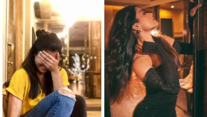 २०२५ ची सर्वाधिक कमाई करणारी अभिनेत्री, ४ चित्रपटांमधून ‘या’ अभिनेत्रीने कमावले १२७५ कोटी