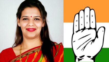 Local Body Election 2025 : लियाकत शाह यांच्या राजकीय हालचाली संशयास्पद! चिपळूणच्या राजकारणात घडतंय तरी काय?