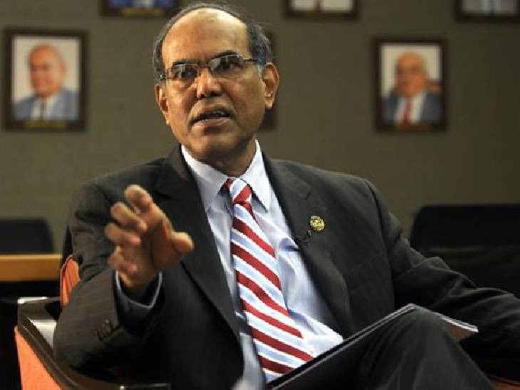 Freebies Politics in India: १० हजार की ३० हजार? निवडणुकांतील मोफत आश्वासनांवर माजी RBI प्रमुखांचे कठोर वक्तव्य