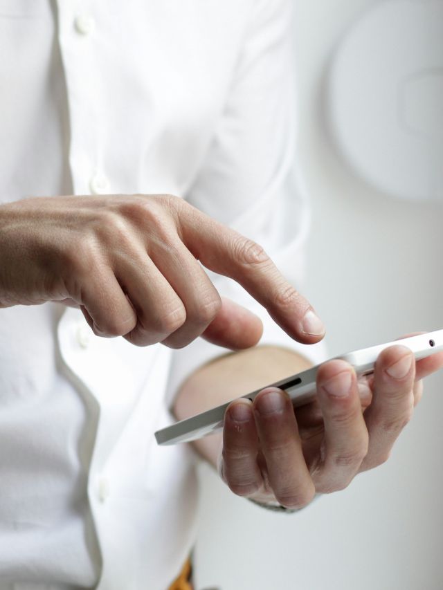 रोज 12 तास मिळणार अनलिमिटेड डेटा, monthly रिचार्ज किती?